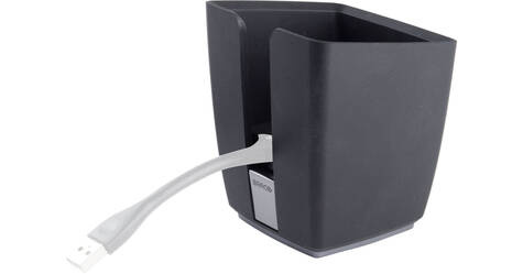 BARCO BARCO ClickShare tray