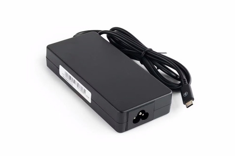 BARCO BARCO Clickshare Hub Power Supply 100W