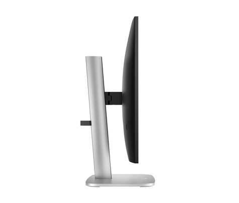 HP S5 Pro 527pf FHD MNTR