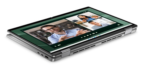 DELL SPL|Latitude 7450|U7-165U|EVO|16GB|512GB SSD|14i FHD+ Touch 2-in-1|IR Cam & Mic|FgrPr|SmtCd|3 Cell|65W|WLAN|vPro|Backlit Kb|W11 Pro|3YBasic Onsite QWERTY