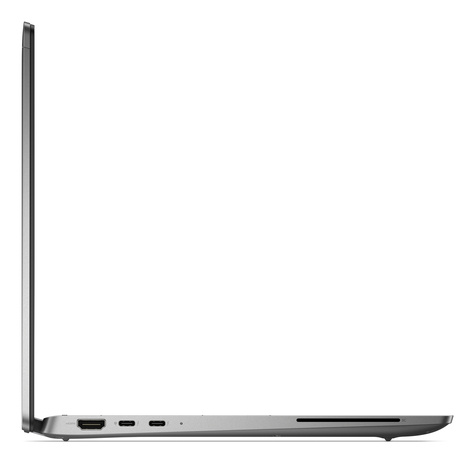DELL SPL|Latitude 7450|U7-165U|EVO|16GB|512GB SSD|14i FHD+ Touch 2-in-1|IR Cam & Mic|FgrPr|SmtCd|3 Cell|65W|WLAN|vPro|Backlit Kb|W11 Pro|3YBasic Onsite QWERTY