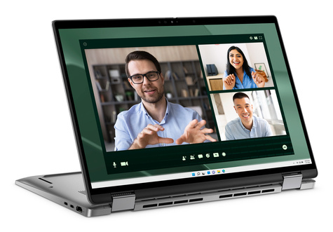 DELL SPL|Latitude 7450|U7-165U|EVO|16GB|512GB SSD|14i FHD+ Touch 2-in-1|IR Cam & Mic|FgrPr|SmtCd|3 Cell|65W|WLAN|vPro|Backlit Kb|W11 Pro|3YBasic Onsite QWERTY