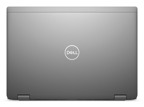 DELL SPL|Latitude 7450|U7-165U|EVO|16GB|512GB SSD|14i FHD+ Touch 2-in-1|IR Cam & Mic|FgrPr|SmtCd|3 Cell|65W|WLAN|vPro|Backlit Kb|W11 Pro|3YBasic Onsite QWERTY
