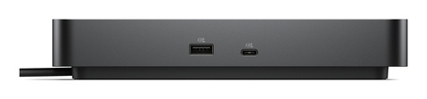 DELL Pro Thunderbolt 4 Dock - WD25TB4