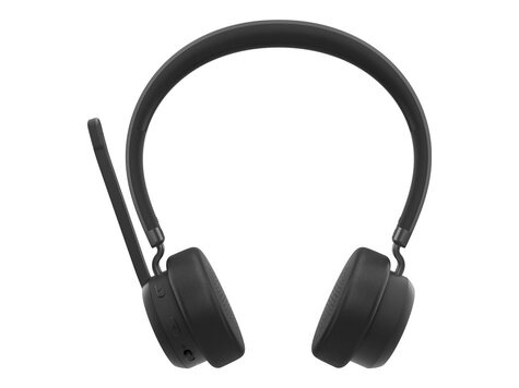 Lenovo Lenovo AUDIO_BO WL VoIP Headset (Teams)