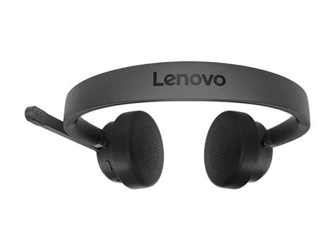 Lenovo AUDIO_BO WL VoIP Headset (Teams)