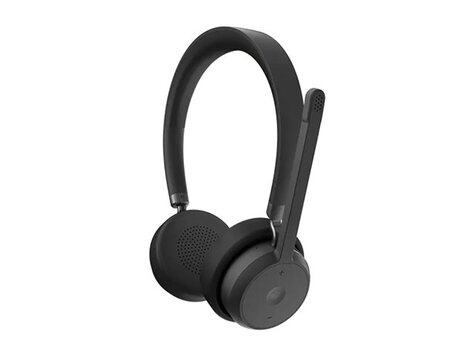 Lenovo AUDIO_BO WL VoIP Headset (Teams)
