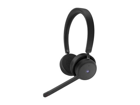 Lenovo AUDIO_BO WL VoIP Headset (Teams)