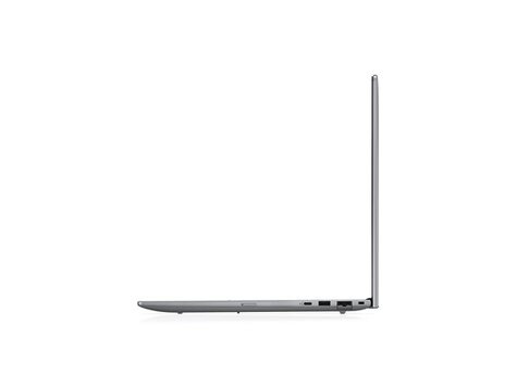 HP ZB8G1i16 U7 255H 16 32GB/1T PC