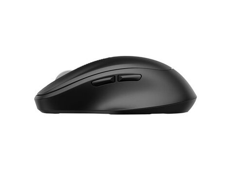HP 725 Rechargeable WL KB and Mouse Comb AZERTY Belgisch