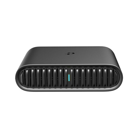 TP-Link TP-Link TL-WR1502X