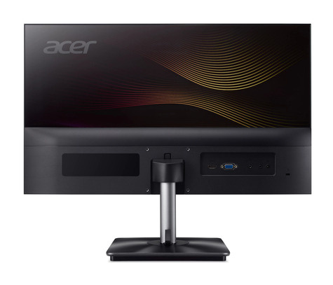 Acer B227QEb   21,5"  54,6cm 16:9   75Hz 1920x1080 black