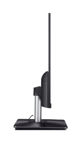 Acer B227QEb   21,5"  54,6cm 16:9   75Hz 1920x1080 black