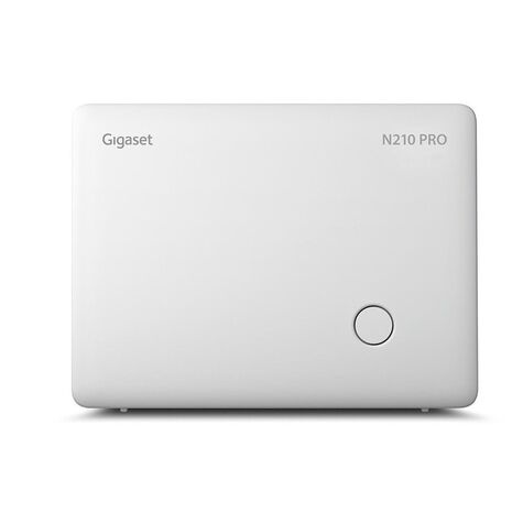 Gigaset Gigaset N210 PRO