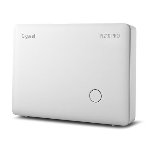 Gigaset N210 PRO