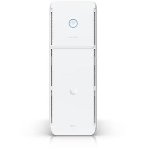 Ubiquiti Ubiquiti UniFi UPS Tower