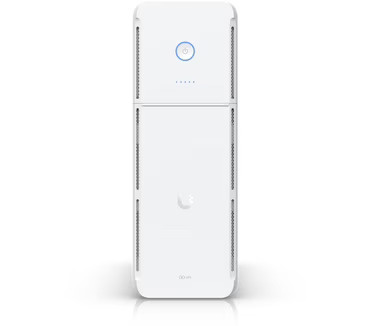 Ubiquiti Ubiquiti UniFi UPS Tower