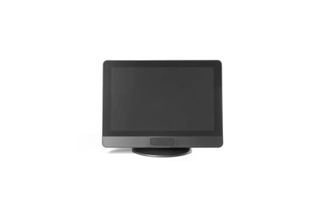 BARCO CLICKSHARE HUB PRO EU WITH 2 BUTTONS