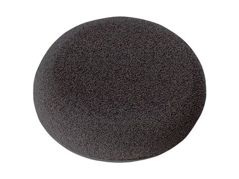 Poly Poly Oorkussen foam HW530 & HW540