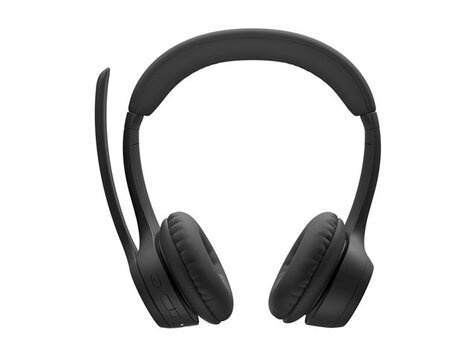 Logitech Zone 305 Wireless Headset BT Direct GRPH