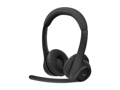 Logitech Zone 305 Wireless Headset BT Direct GRPH