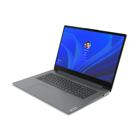 Lenovo V17 G4 I7-13620H/8GB/512SSD/W11P