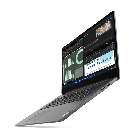 Lenovo V17 G4 I7-13620H/8GB/512SSD/W11P