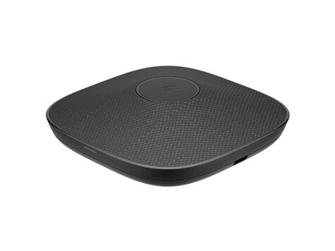 Poly HP Poly Studio A2 Black Table Mic