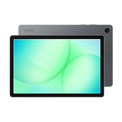 Samsung Galaxy Tab A11+6Go_128Go Wifi GRAY EE