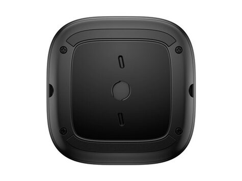 Poly HP Poly Studio A2 Black Table Mic