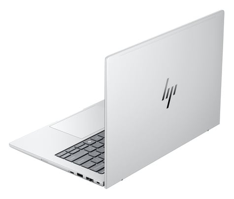 HP EliteBook 8 G1i 14 (AI PC) UMA Ultra7 255H  QWERTY