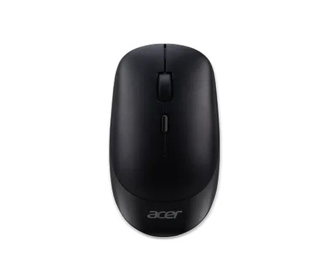 Acer Combo Set - Wireless Keyboard + mouse - AAK400 USI