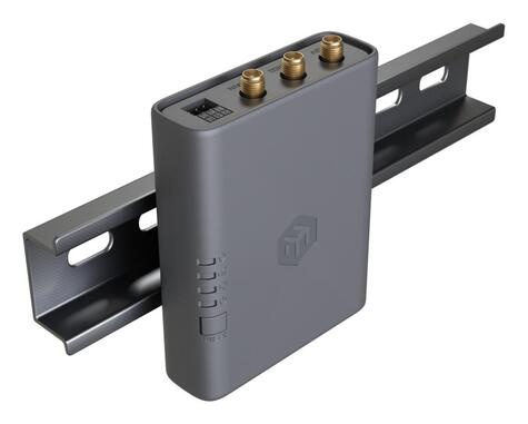 MikroTik EC25-EU&KNe