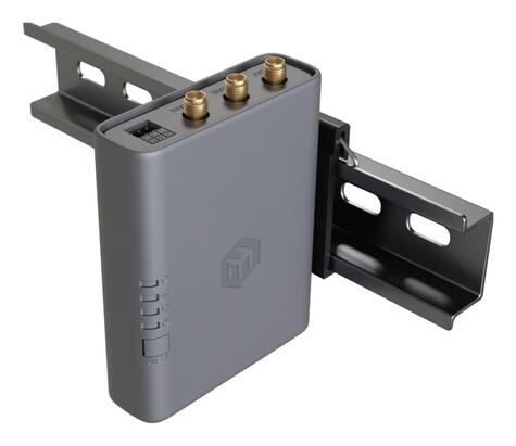 MikroTik EC25-EU&KNe