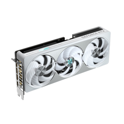Gigabyte 5080 RTX AERO OC SFF 16GB/3xDP/HDMI
