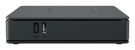 MikroTik Mikrotik hAP ax S  NIEUW