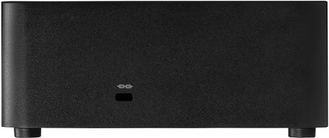 MSI Cubi NUC 1MG-019DE i7-150U/16GB/512GB SSD W11P