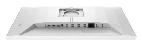 Philips Evnia 3000 27M2N3201A - 27" LED-monitor - Full HD (1080p) - HDR