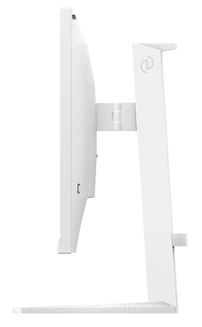 Philips Evnia 3000 27M2N3201A - 27" LED-monitor - Full HD (1080p) - HDR