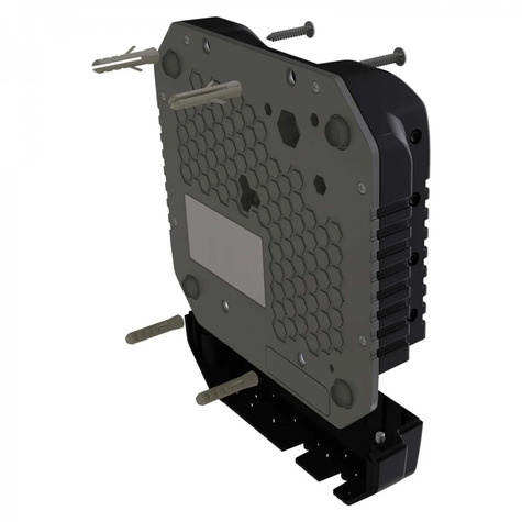 MikroTik LtAP LR8G LTE6 kit