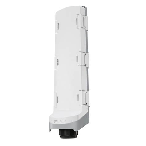 MikroTik MikroTik GPERx6