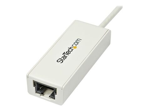 STARTECH USB 3.0 to Gigabit Ethe
