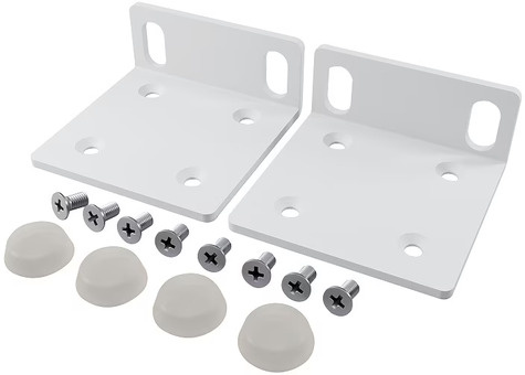 MikroTik Cloud Router Switch 418-8P-8G-2S+RM