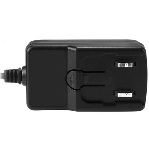 STARTECH Power Adapter 12V 2A - Replacement