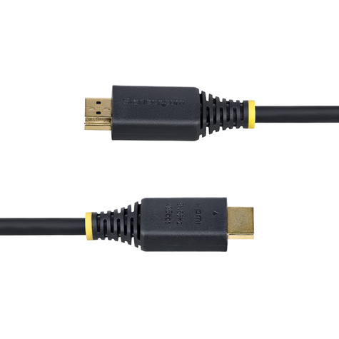 STARTECH 50cm 1.6ft HDMI 2.1 Cable Certified