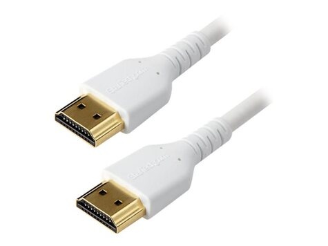 STARTECH STARTECH 2m Premium Certified HDMI