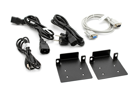 DIGITUS OnLine UPS-module, 1000VA/1000W