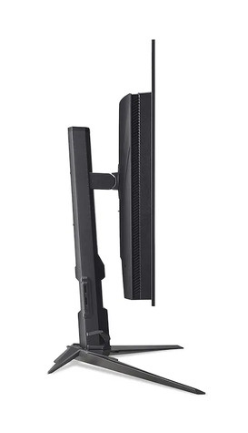 Acer Predator X32X3b  31,5" 80cm   16:9  240Hz 3840x2160