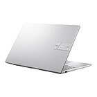 Asus ASUS 15,6" R5-7/16GB/512GB/FHD/W11