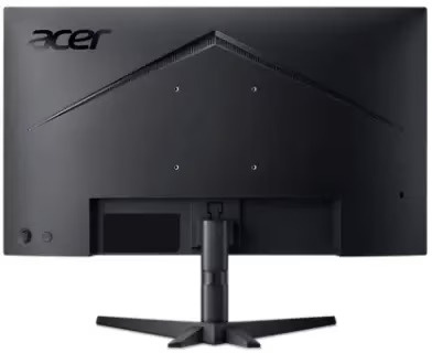 Acer Nitro VG270YP6b    27" 68,6cm 16:9  144Hz 1920x1080